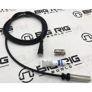 Sensor ABS Kit 441-030-905-2 - Wabco