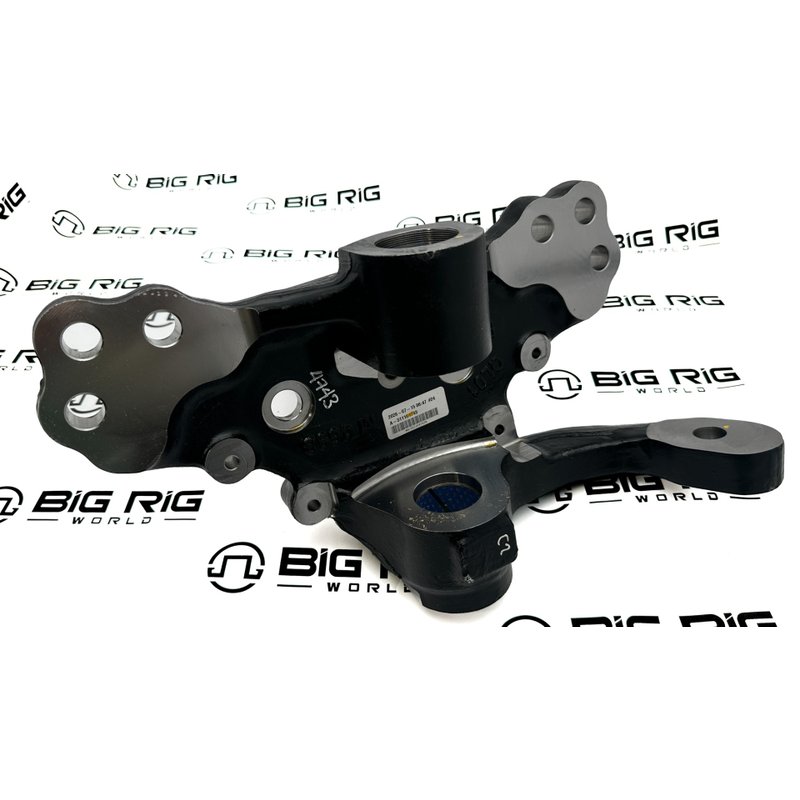 Knuckle - Steer, RH A3111K4743 - Meritor