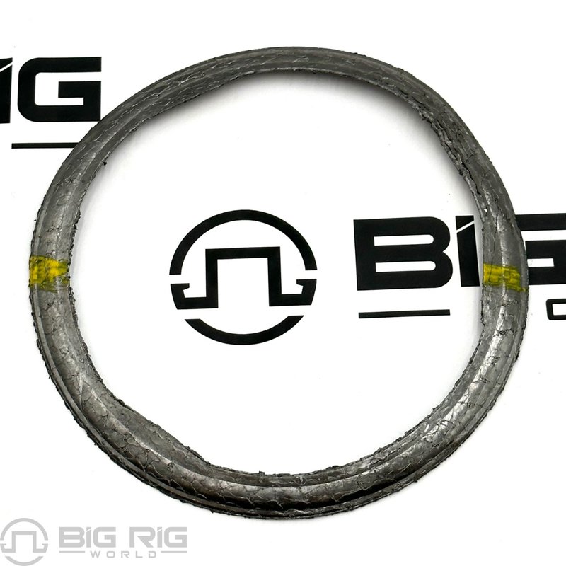 Gasket-Exhaust Circular 5 inch 1844253PE - Paccar Engine