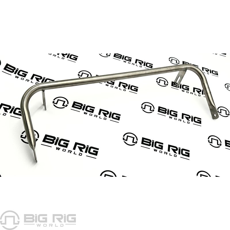 Mirror Bracket K053-927 - Kenworth