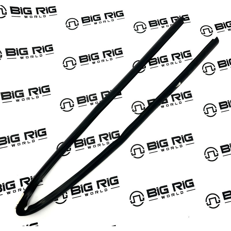 Cab & Sleeper Top Trim Seal K207-1002-200 - Kenworth
