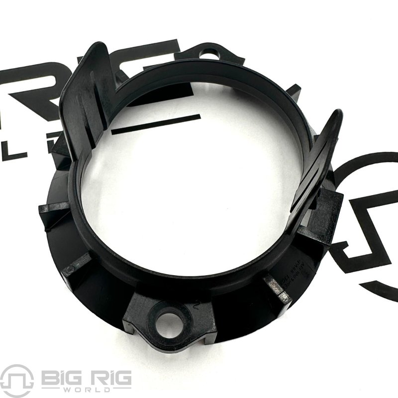 Center Fairing Lower Bushing A13-1009 - Kenworth