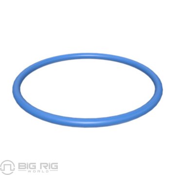 Injector O-ring 9X-7430 - CAT
