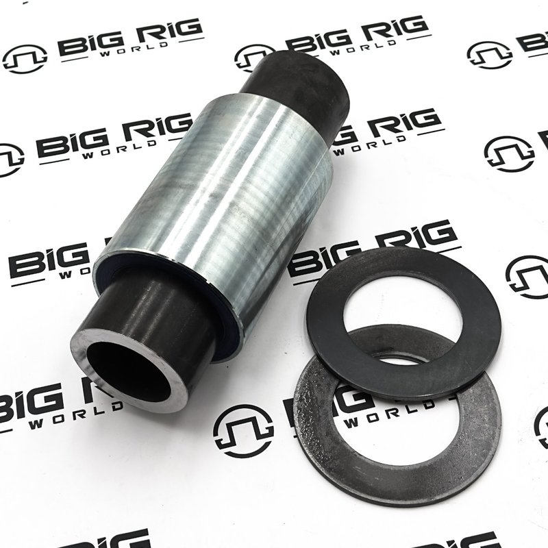 Center Bushing Kit CB38012 - Atro