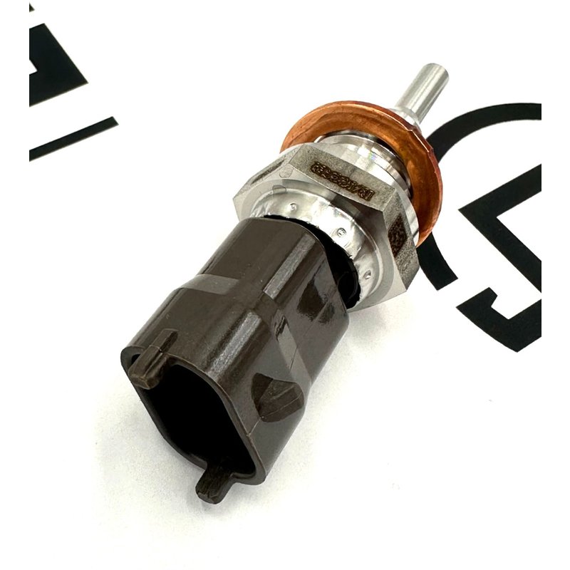 Sensor-Temperature EGR 1873020PE - Paccar Engine