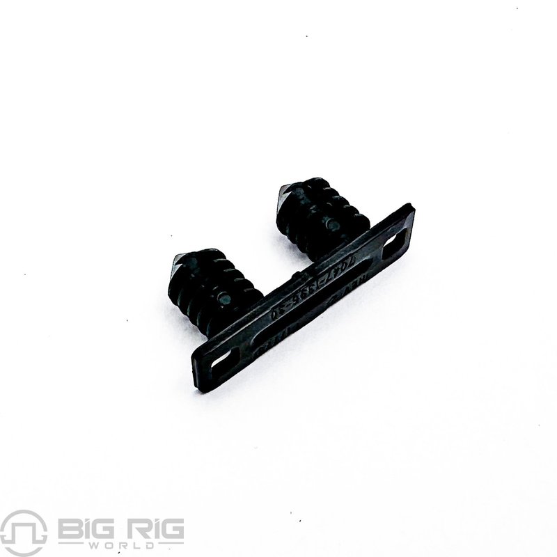 Connector Piece 1924543PE - Paccar Engine