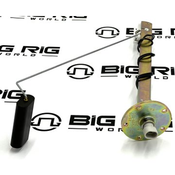 Fuel Level Sending Unit A22-57239-000 - Freightliner