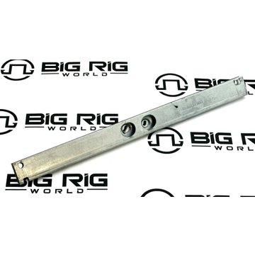 Channel - Glass Lift, Electric LH Side A18-35310-000 - Freightliner