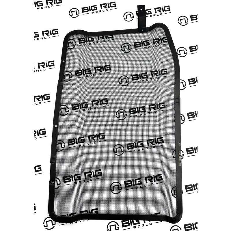 Screen-Bug LH L46-1021 - Kenworth