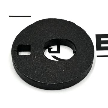 Collar - Eccentric Adjuster 17234 - Watson Chalin