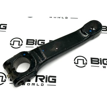 Arm - Pitman, Steering 14-12477-000 - Freightliner