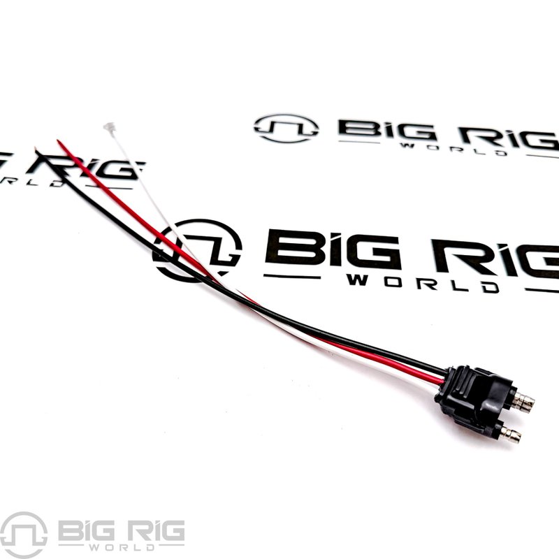 S/T/T Pigtai 94926 - Truck Lite