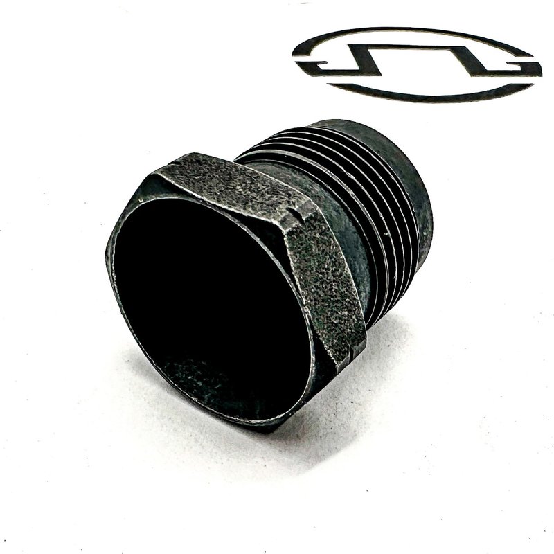 Injector Fuel Supply Connector Retainer 5264181 - Cummins