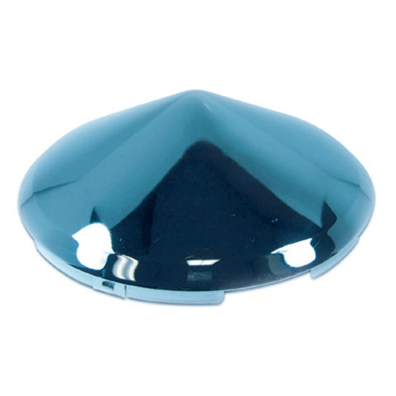 Front Hubcaps THUB-5N - Trux Accessories