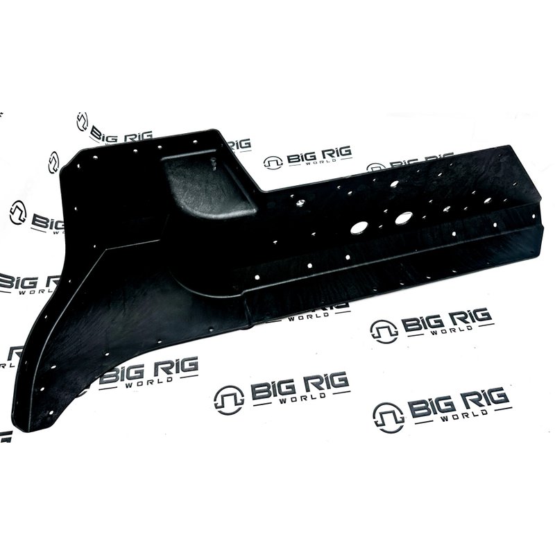 Closure-Sleeper Floor Lh T22-1003-001 - Paccar