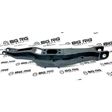Beam-Assy Fwd Drive C07-6010 - Paccar