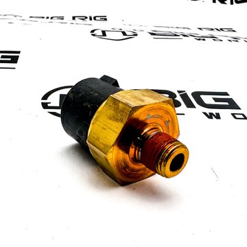 Sensor O/F 23532797 - Detroit Diesel