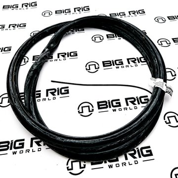 Rear Window Seal R42-1058-2644 - Kenworth