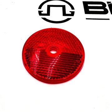 Reflector 41012 - Grote