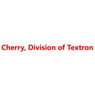 Rivet, 3/16, Monobolt SSPV-64 - Cherry, Division of Textron
