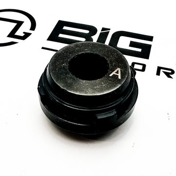 Camshaft Housing Plug Installer DSN470E20002 - Detroit Diesel