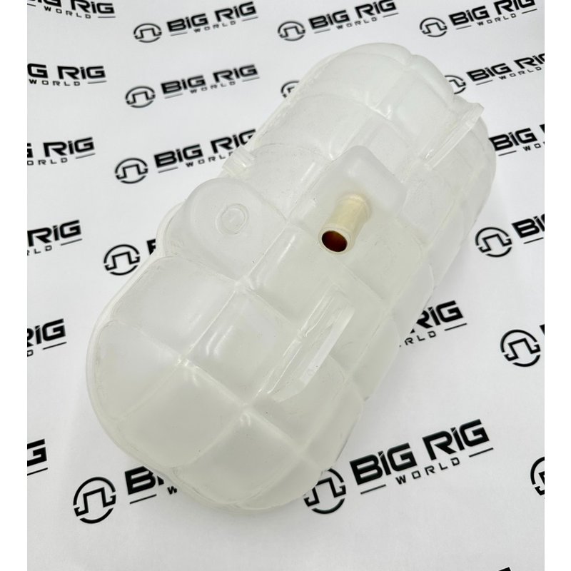 Surge Tank 05-23045-002 - Freightliner
