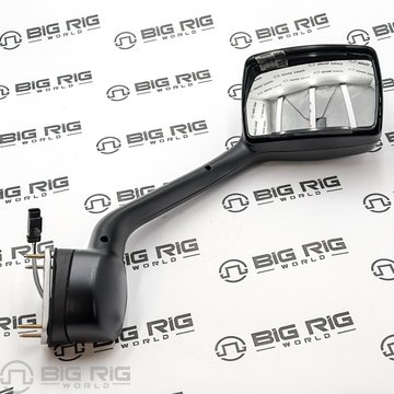 Hood Mirror L59-1011-1010R - Kenworth