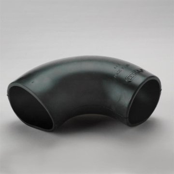 4 In. ID 90 Deg. Rubber Elbow P105533 - Donaldson