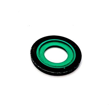 Usit Ring, M12 2043802PE - Paccar Engine
