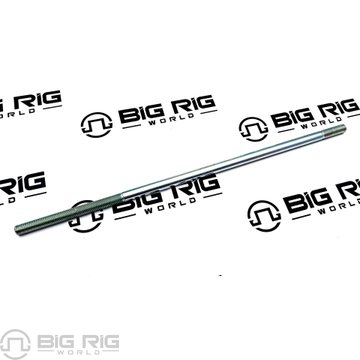 Radiator Tie Rod, 460mm K202-2420-14 - Kenworth