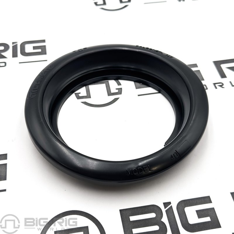 40 Series Grommet 40700 - Truck Lite