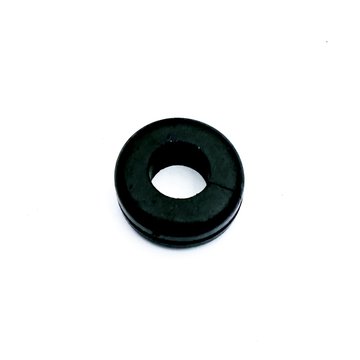 Grommet - Rubber Split K264-91-110702S - Paccar