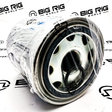 Air Dryer Cartridge 432-901-248-2 - Freightliner