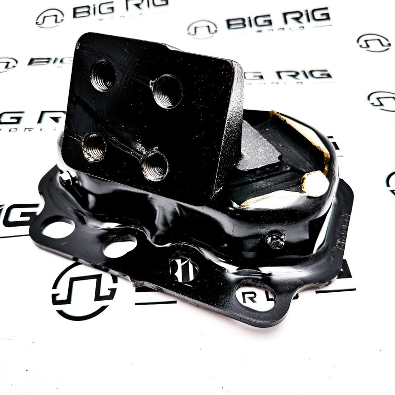 Support - Engine Rear A85-2010-206 - Paccar