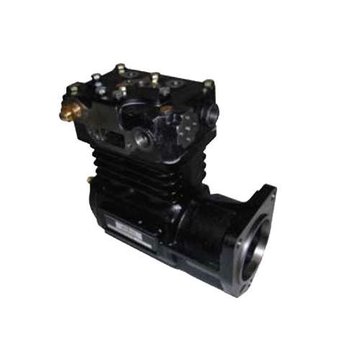 TF-750 Air Compressor (Remanufactured) 5002868 - Bendix