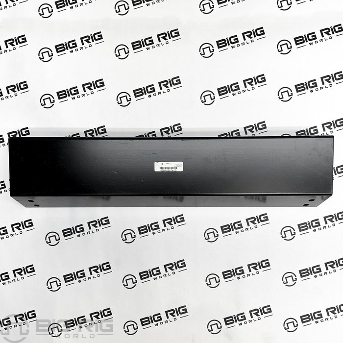 Crossmember - EOF Aluminum 01-45151M000 - Peterbilt