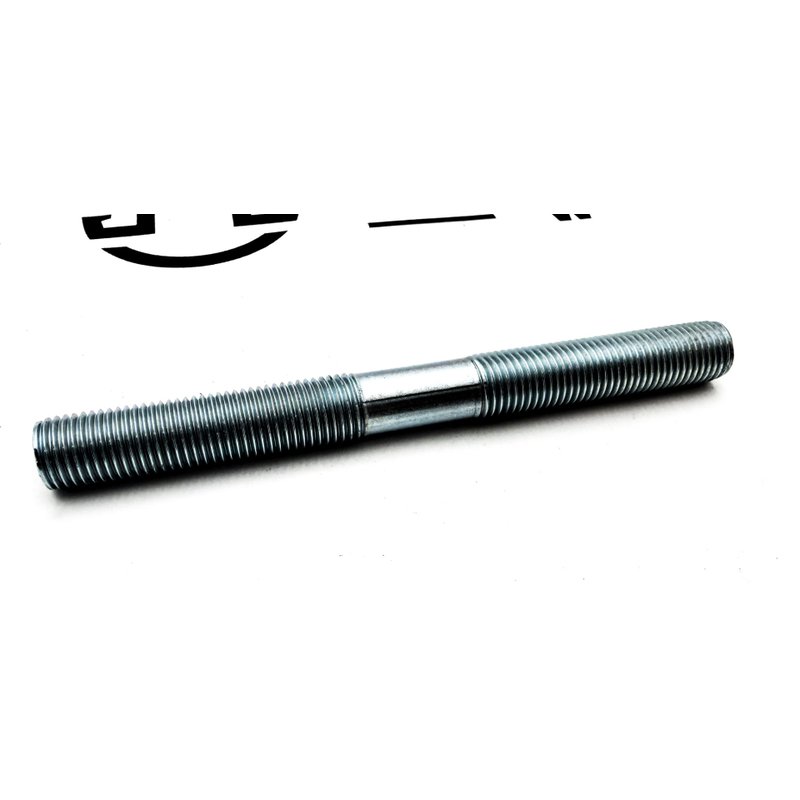 Rod - Clutch E65-1034-00980038 - Kenworth