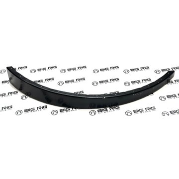 Hood Fender Support - LH 13-03590L - Peterbilt
