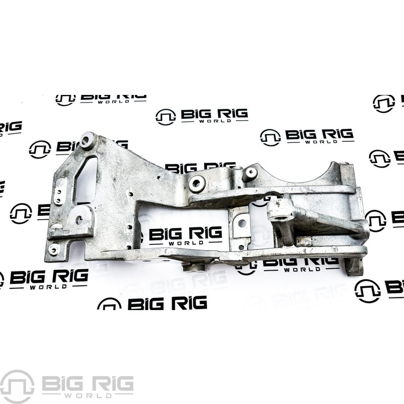 Alternator Bracket A4601310135 - Detroit Diesel