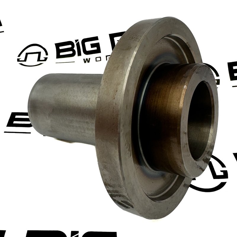 Tool-Seal Driver Rear Rear Input 14X 2730T1 - Meritor