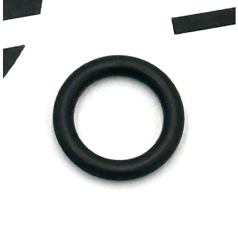 Seal, O-Ring 3417238 - Cummins