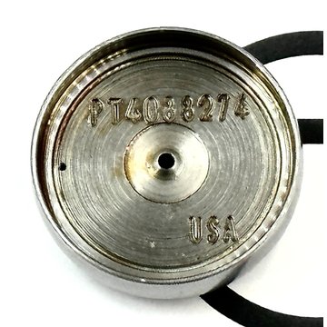 Actuator Disc 4088274 - Cummins