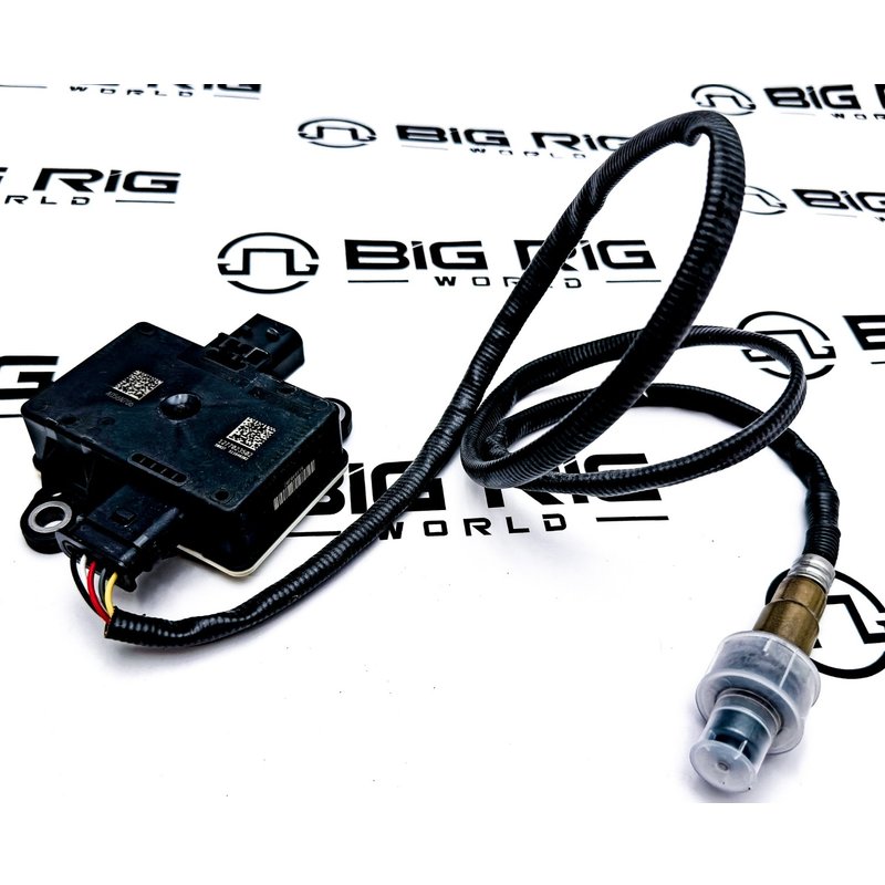 Sensor, Particulate 5461552RX - Cummins