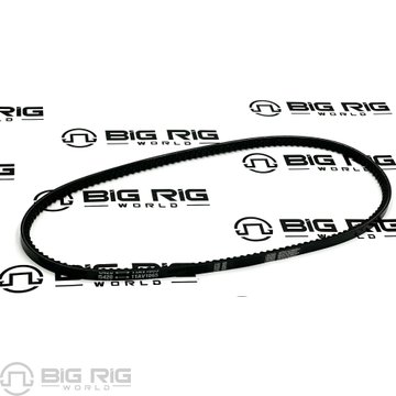 Belt - V 15/32TWX42EL SGL 15420 - TRP