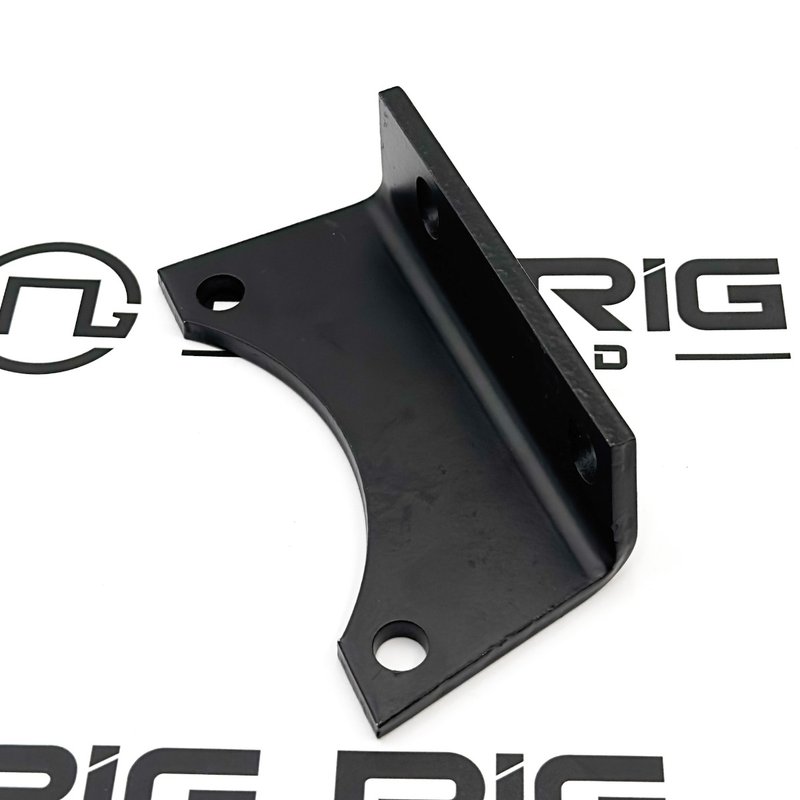 Bracket - Compressor, Freon, Rear 05-18735 - Paccar