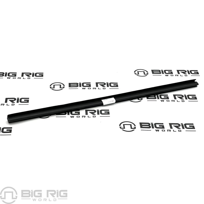Door Glass Seal K207-835 - Paccar