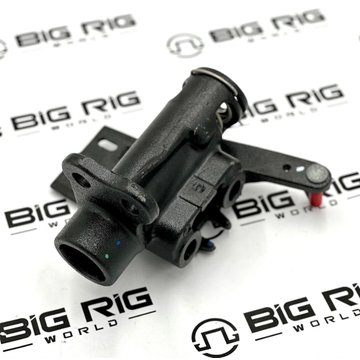 Bracket - Tow Housing, Left HandA15-32365-000 - Freightliner