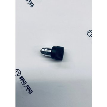 Fastener - Screw 1/4NC HWC02172 - M&M Fastener