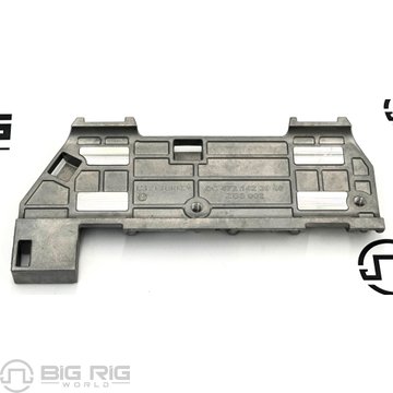 Bracket - Exhaust Back Pressure Sensor A4721423940 - Detroit Diesel