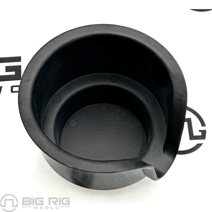 Insert - Cup Holder 17-04304 - Paccar
